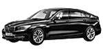 BMW F07 U0003 Fault Code