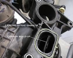See U0003 in engine
